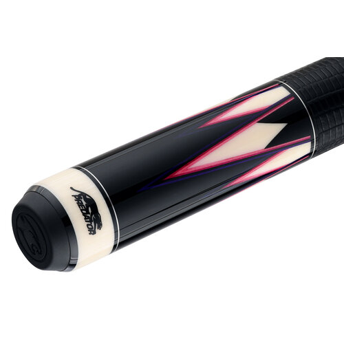 Predator Predator Truesplice-16 GEN3 Lilla/Rosa, Radial