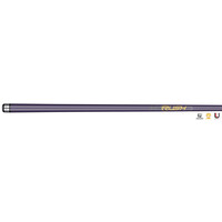 Predator Predator BK Rush Purple NW, Revo Break, Uni-Loc