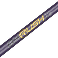 Predator Predator BK Rush Lilla NW, Revo Break, Uni-Loc