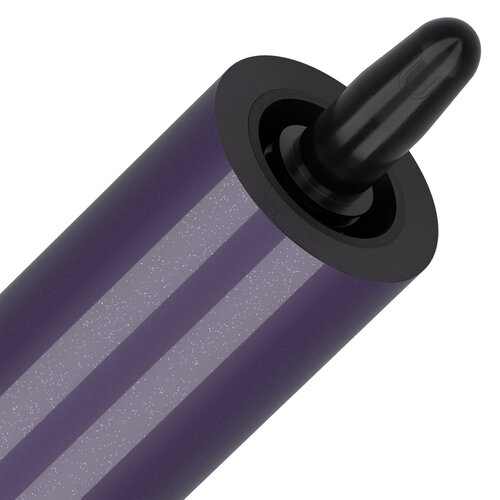 Predator Predator BK Rush Purple NW, Revo Break, Uni-Loc