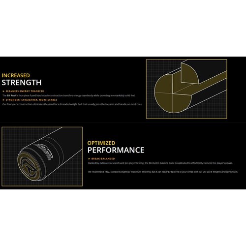 Predator BK Rush Lila NW, Revo Break, Uni-Loc Predator Predator BK Rush Lila NW, Revo Break, Uni-Loc