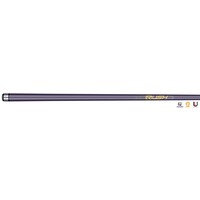 Predator BK Rush Purple NW, Revo Break, Uni-Loc - Copy Predator Predator BK Rush Purple NW, Revo Break, Uni-Loc - Copy