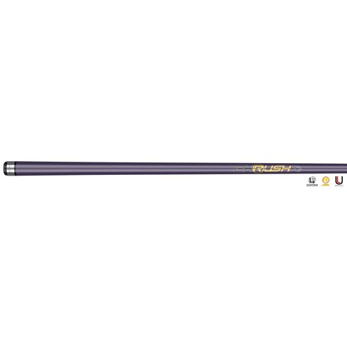 Predator BK Rush Purple NW, Revo Break, Uni-Loc - Copy Predator Predator BK Rush Purple NW, Revo Break, Uni-Loc - Copy