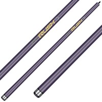 Predator BK Rush Purple NW, Revo Break, Uni-Loc - Copy Predator Predator BK Rush Purple NW, Revo Break, Uni-Loc - Copy