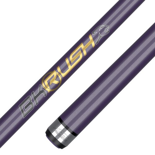Predator BK Rush Purple NW, Revo Break, Uni-Loc - Copy Predator Predator BK Rush Purple NW, Revo Break, Uni-Loc - Copy