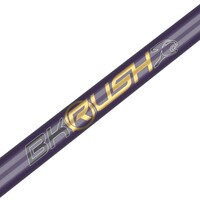 Predator BK Rush Purple NW, Revo Break, Uni-Loc - Copy Predator Predator BK Rush Purple NW, Revo Break, Uni-Loc - Copy