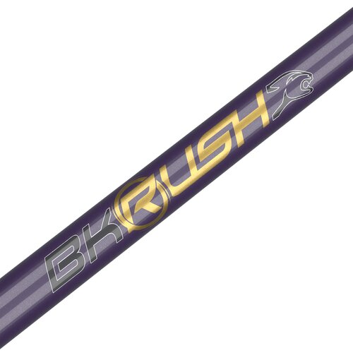 Predator BK Rush Purple NW, Revo Break, Uni-Loc - Copy Predator Predator BK Rush Purple NW, Revo Break, Uni-Loc - Copy