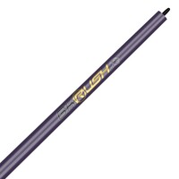 Predator BK Rush Purple NW, Revo Break, Uni-Loc - Copy Predator Predator BK Rush Purple NW, Revo Break, Uni-Loc - Copy