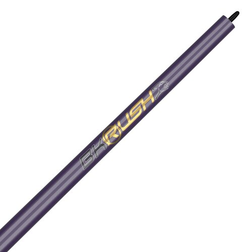 Predator BK Rush Purple NW, Revo Break, Uni-Loc - Copy Predator Predator BK Rush Purple NW, Revo Break, Uni-Loc - Copy