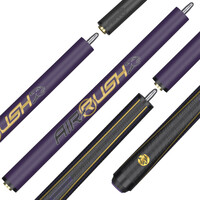Predator Air Rush Purple SW, tredelad, Uni-Loc Predator Predator Air Rush Purple SW, tredelad, Uni-Loc