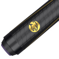 Predator Air Rush Purple SW, tredelad, Uni-Loc Predator Predator Air Rush Purple SW, tredelad, Uni-Loc