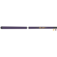 Predator Predator Air Rush Purple NW, three-part, Uni-Loc