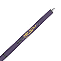 Predator Air Rush Purple NW, tredelad, Uni-Loc Predator Predator Air Rush Purple NW, tredelad, Uni-Loc