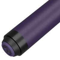 Predator Air Rush Purple NW, tredelad, Uni-Loc Predator Predator Air Rush Purple NW, tredelad, Uni-Loc