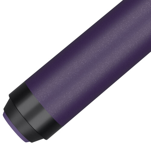 Predator Predator Air Rush Purple NW, tredelt, Uni-Loc