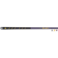 Predator Predator BK Rush Purple SW, Revo Break, Uni-Loc