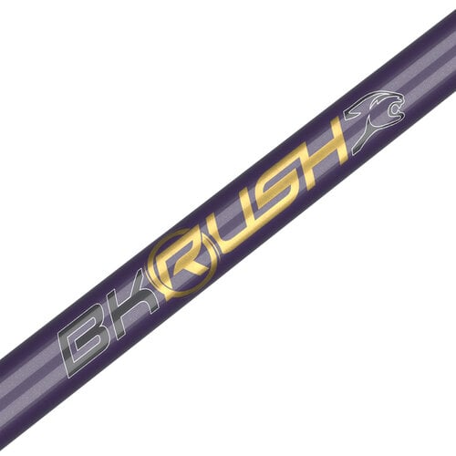 Predator Predator BK Rush Lilla SW, Revo Break, Uni-Loc