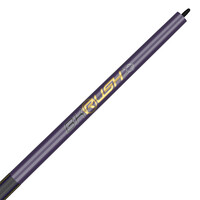 Predator Predator BK Rush Lilla SW, Revo Break, Uni-Loc