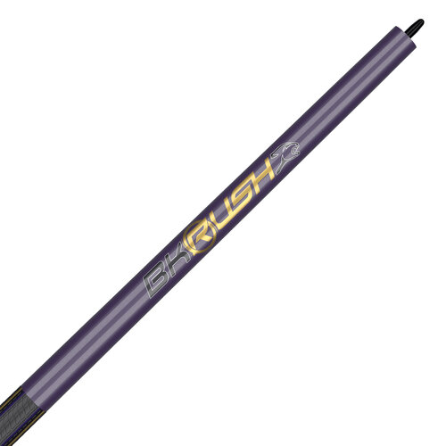 Predator BK Rush Lila SW, Revo Break, Uni-Loc Predator Predator BK Rush Lila SW, Revo Break, Uni-Loc