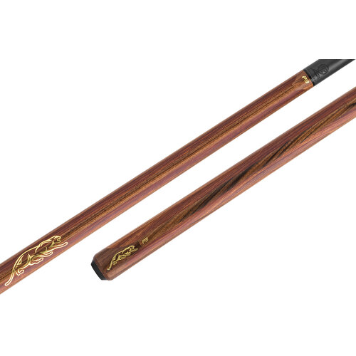 Predator Predator P3 Prowler NW, Uni-Loc