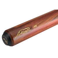 Predator Predator P3 Prowler NW, Uni-Loc