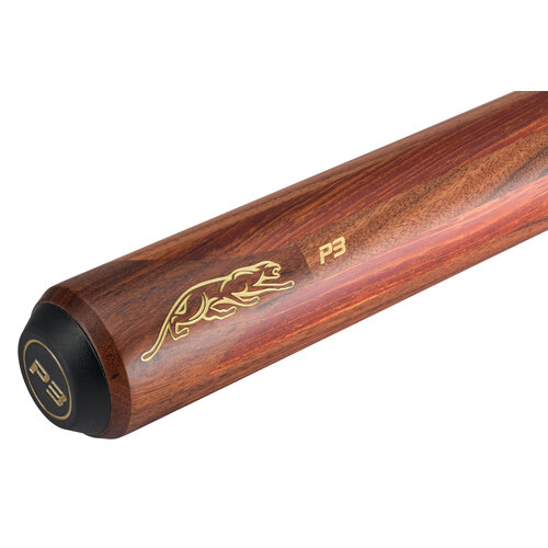 Predator Predator P3 Prowler NW, Uni-Loc