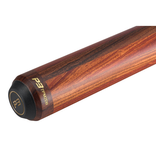 Predator Predator P3 Prowler NW, Uni-Loc