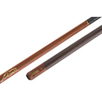 Predator Predator P3 Prowler Leather, Uni-Loc