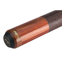 Predator Predator P3 Prowler Leather, Uni-Loc