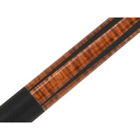 Mezz Mezz CP-26 CMT, Wavy 2 Joint, WX-Sigma