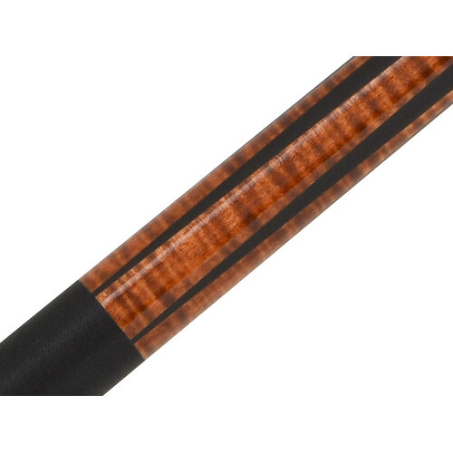 Mezz Mezz CP-26 CMT, bølget 2-leds, WX-Sigma