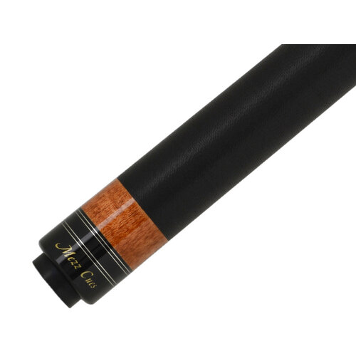 Mezz CP-26 CMT, bølget 2-ledd, WX-Sigma Mezz Mezz CP-26 CMT, bølget 2-ledd, WX-Sigma