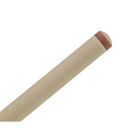 Mezz CP-26 CMA, bølget 2-ledd, WX-Sigma Mezz Mezz CP-26 CMA, bølget 2-ledd, WX-Sigma