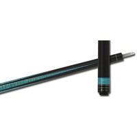 Mezz Mezz CP-26 CMA, Wavy 2 Joint, WX-Sigma