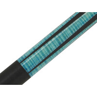 Mezz Mezz CP-26 CMA, Wavy 2 Joint, WX-Sigma