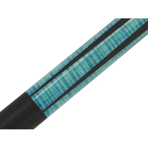 Mezz Mezz CP-26 CMA, Wavy 2 Joint, WX-Sigma