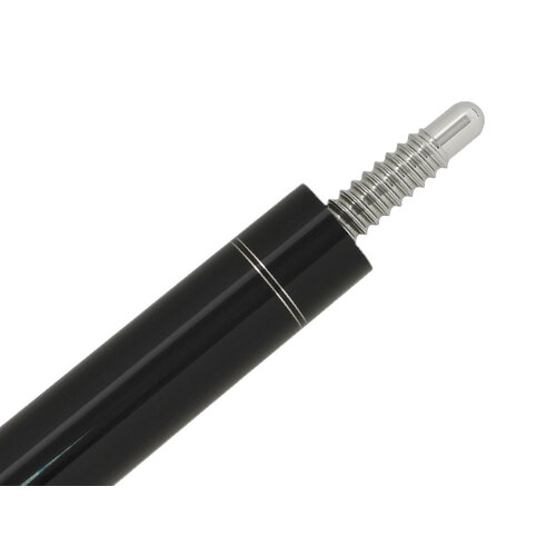 Mezz Mezz CP-26 CMA, Wavy 2 Joint, WX-Sigma