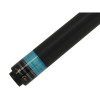 Mezz Mezz CP-26 CMA, Wavy 2 Joint, WX-Sigma