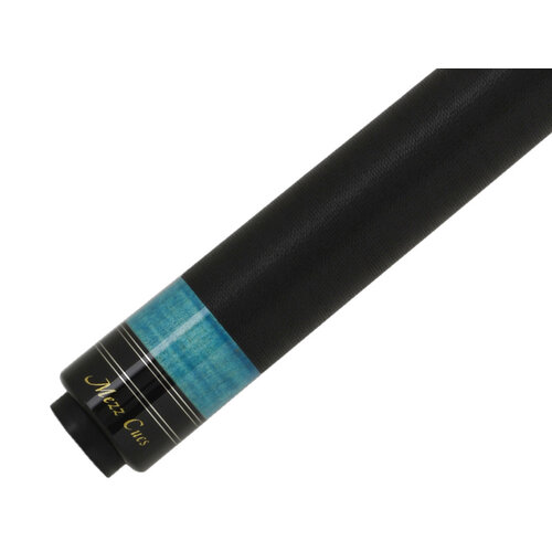 Mezz CP-26 CMA, bølget 2-ledd, WX-Sigma Mezz Mezz CP-26 CMA, bølget 2-ledd, WX-Sigma