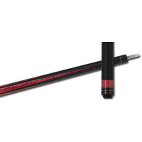 Mezz CP-26 CMR, vågig 2-led, WX-Sigma Mezz Mezz CP-26 CMR, vågig 2-led, WX-Sigma