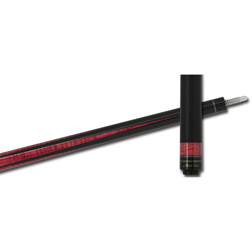 Mezz Mezz CP-26 CMR, Wavy 2 Joint, WX-Sigma