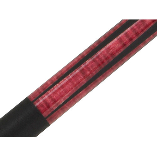 Mezz CP-26 CMR, vågig 2-led, WX-Sigma Mezz Mezz CP-26 CMR, vågig 2-led, WX-Sigma