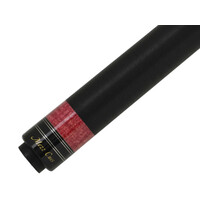 Mezz Mezz CP-26 CMR, Wavy 2 Joint, WX-Sigma