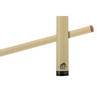 Mezz Mezz CP-26 CMK, Wavy 2 Joint, WX-Sigma