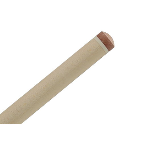 Mezz Mezz CP-26 CMK, Bølget 2-leds, WX-Sigma