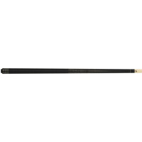 Mezz CP-26 CMK, vågig 2-ledad, WX-Sigma Mezz Mezz CP-26 CMK, vågig 2-ledad, WX-Sigma