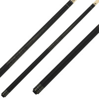 Mezz Mezz CP-26 CMK, Wavy 2 Joint, WX-Sigma