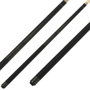 Mezz CP-26 CMK, bølget 2-ledd, WX-Sigma