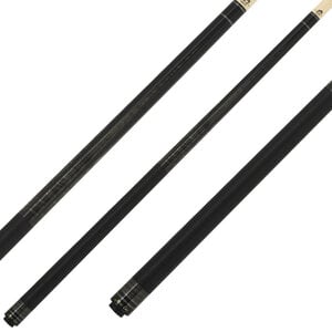 Mezz Mezz CP-26 CMK, Bølget 2-leds, WX-Sigma Mezz CP-26 CMK, Bølget 2-leds, WX-Sigma