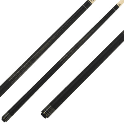 Mezz CP-26 CMK, Wavy 2 Joint, WX-Sigma